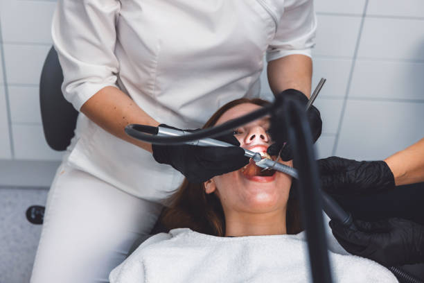 Best Urgent Dental Care  in Chamberlain, SD